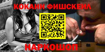 дмт Волжский