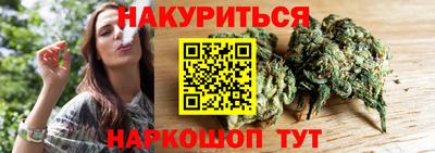 дмт Волжский