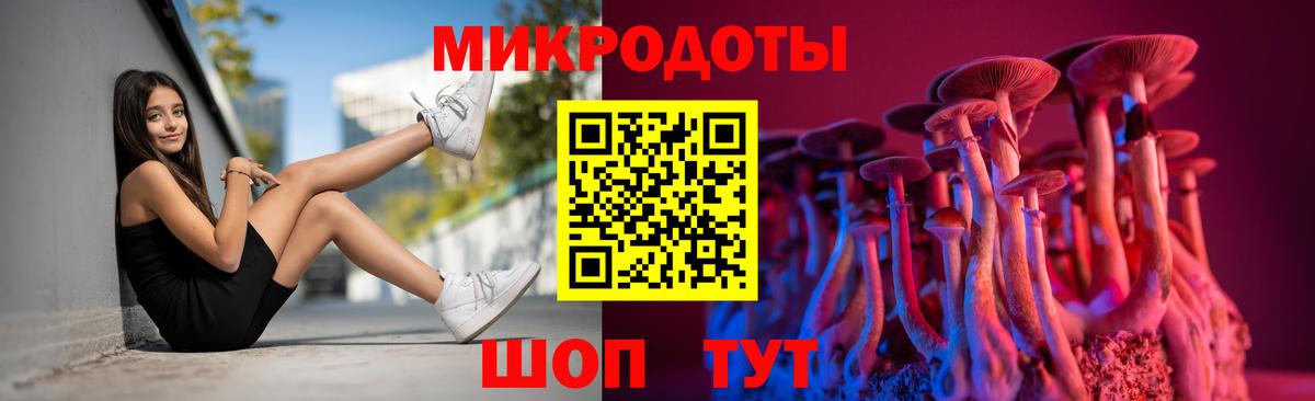 Галлюциногенные грибы Magic Shrooms  Вход с VPN  Галлюциногенные грибы Magic Shrooms  Гусь-Хрустальный 